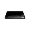 Килимок для мишки AOC MM300M Mouse Mat M Black (MM300M) - Зображення 1