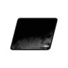 Килимок для мишки AOC MM300M Mouse Mat M Black (MM300M) - Зображення 2