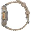 Смарт-годинник Amazfit T-Rex Ultra Sahara (W2142EU2N) бежевий (1066609) - Зображення 3