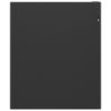 Електронна книга Pocketbook 1042 InkPad Eo, Mist Grey (PB1042-M-CIS) - Зображення 1