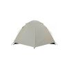 Палатка Tramp Lite Wonder 3 Sand (UTLT-006-sand) - Изображение 1