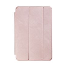 Чехол для планшета Armorstandart Smart Case iPad 10.2 (2021/2020/2019) Rose Gold (ARM56043)