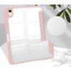 Чохол до планшета Armorstandart Soft Edge TPU Apple iPad Air 11 M2 2024 Pink (711706) - Зображення 2