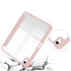 Чохол до планшета Armorstandart Soft Edge TPU Apple iPad Air 11 M2 2024 Pink (711706) - Зображення 3