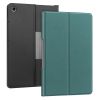 Чехол для планшета BeCover Smart Case Lenovo Tab Plus 11.5 Dark Green (711840) - Изображение 1