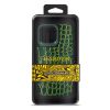 Чохол до мобільного телефона Harder Crocosaur Apple iPhone 14 Pro Max Green (ARM76726) - Зображення 2