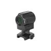 Коллиматорный прицел Holosun SCRS-GR-MRS точка 2 MOA + коло 65 МОА (Green) (SCRS-GR-MRS) - Изображение 2