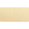 Туристичний стіл Skif Outdoor Event L (XJM-Z152GR) - Зображення 1