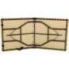 Туристичний стіл Skif Outdoor Event L (XJM-Z152GR) - Зображення 2