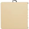 Туристичний стіл Skif Outdoor Event L (XJM-Z152GR) - Зображення 3