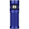 Ліхтар Olight Baton 4 Regal Blue - Зображення 1