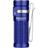 Ліхтар Olight Baton 4 Regal Blue - Зображення 2