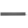 Акустична система Lenovo Soundbar USB Black (0A36190) - Зображення 3