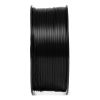Пластик для 3D-принтера Creality PETG 1.75мм, black, 3кг (3399010140) - Зображення 1