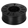 Пластик для 3D-принтера Creality PETG 1.75мм, black, 3кг (3399010140) - Зображення 2