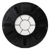 Пластик для 3D-принтера Creality PETG 1.75мм, black, 3кг (3399010140) - Зображення 3