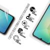 Пленка защитная Armorstandart Samsung A06 (A065) (ARM80172) - Изображение 1