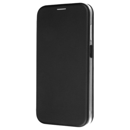 Чохол до мобільного телефона Armorstandart G-Case Samsung M35 5G (M356) Black (ARM77985)