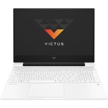 Ноутбук HP Victus 15-fb2155nw (A58SREA)