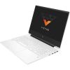 Ноутбук HP Victus 15-fb2155nw (A58SREA) - Зображення 2