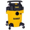 Пилосос будівельний DeWALT 750 Вт, шланг 2.1 м, 23л (DXV23PLPTA-QT) - Зображення 3