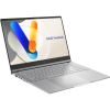 Ноутбук ASUS Vivobook S 16 OLED M5606NA-MX015 (90NB14C3-M000N0) - Зображення 1