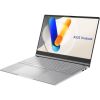 Ноутбук ASUS Vivobook S 16 OLED M5606NA-MX015 (90NB14C3-M000N0) - Зображення 2