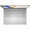 Ноутбук ASUS Vivobook S 16 OLED M5606NA-MX015 (90NB14C3-M000N0) - Зображення 3