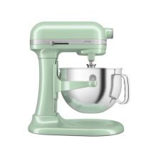 Кухонний комбайн KitchenAid 5KSM60SPXEPT