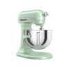 Кухонный комбайн KitchenAid 5KSM60SPXEPT - Изображение 1