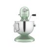 Кухонный комбайн KitchenAid 5KSM60SPXEPT - Изображение 2