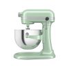 Кухонний комбайн KitchenAid 5KSM60SPXEPT - Зображення 3