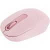 Мишка Logitech M196 Bluetooth Rose (910-007461) - Зображення 1