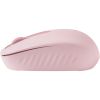 Мишка Logitech M196 Bluetooth Rose (910-007461) - Зображення 2