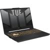 Ноутбук ASUS TUF Gaming F15 FX507ZC4-HN145 (90NR0GW1-M00VL0) - Изображение 1