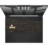 Ноутбук ASUS TUF Gaming F15 FX507ZC4-HN145 (90NR0GW1-M00VL0) - Изображение 3