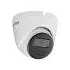 Камера видеонаблюдения Hikvision DS-2CD1341G0-I (2.8) - Изображение 1