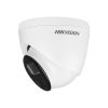 Камера видеонаблюдения Hikvision DS-2CD1341G0-I (2.8) - Изображение 2