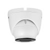 Камера видеонаблюдения Hikvision DS-2CD1341G0-I (2.8) - Изображение 3