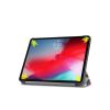 Чехол для планшета BeCover Smart Case Samsung Galaxy Tab S10 Plus (SM-X820/SM-X826) 12.4 Butterfly (712241) - Изображение 2