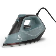 Утюг Electrolux E5SI2-6OG