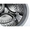 Пральна машина Electrolux EW7W4492U - Зображення 2