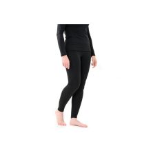 Термоштаны Turbat Yeti Bottom Wmn anthracite black L (012.002.0728)