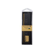 Модуль памяти для компьютера DDR4 32GB 3200 MHz INTELIGENTES (IU4DHE1/32)