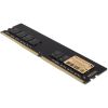 Модуль пам'яті для комп'ютера DDR4 32GB 3200 MHz INTELIGENTES (IU4DHE1/32) - Зображення 2