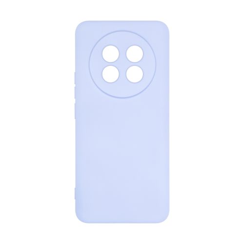 Чехол для мобильного телефона Armorstandart ICON Realme 13 Pro 5G / 13 Pro+ 5G Camera cover Lavender (ARM80550)