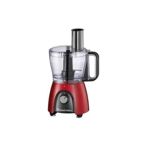 Кухонный комбайн Russell Hobbs 27110-56