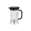 Кухонный комбайн Russell Hobbs 27110-56 - Изображение 2