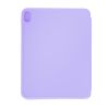 Чохол до планшета Armorstandart Smart Fold Pen Apple iPad Air 13 (2024) Light Purple (ARM78136) - Зображення 1