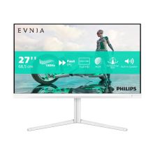 Монитор Philips 27M2N3201A/00